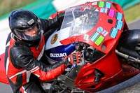 enduro-digital-images;event-digital-images;eventdigitalimages;mallory-park;mallory-park-photographs;mallory-park-trackday;mallory-park-trackday-photographs;no-limits-trackdays;peter-wileman-photography;racing-digital-images;trackday-digital-images;trackday-photos